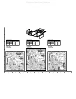 Предварительный просмотр 47 страницы panas TX-51P100X Service Manual