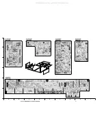 Предварительный просмотр 48 страницы panas TX-51P100X Service Manual