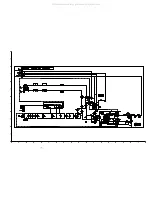 Предварительный просмотр 55 страницы panas TX-51P100X Service Manual