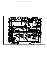 Предварительный просмотр 57 страницы panas TX-51P100X Service Manual