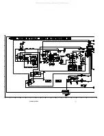 Предварительный просмотр 58 страницы panas TX-51P100X Service Manual