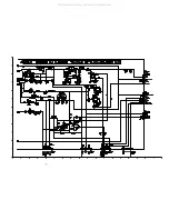 Предварительный просмотр 59 страницы panas TX-51P100X Service Manual