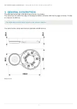 Предварительный просмотр 5 страницы Panasonic 4479 Manual