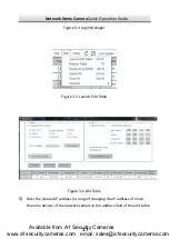 Preview for 18 page of Panasonic A34 Quick Start Manual