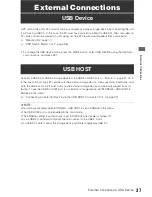 Preview for 37 page of Panasonic AG-HPD24PJ Operating Instructions Manual