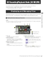 Preview for 100 page of Panasonic AG-HPD24PJ Operating Instructions Manual