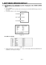 Предварительный просмотр 19 страницы Panasonic AJSD955B - DVCPRO50 STUDIO DECK Service Manual