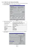 Предварительный просмотр 29 страницы Panasonic AJSD955B - DVCPRO50 STUDIO DECK Service Manual