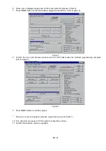 Предварительный просмотр 30 страницы Panasonic AJSD955B - DVCPRO50 STUDIO DECK Service Manual