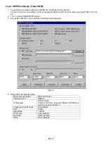 Предварительный просмотр 31 страницы Panasonic AJSD955B - DVCPRO50 STUDIO DECK Service Manual