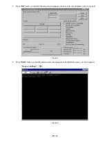 Предварительный просмотр 32 страницы Panasonic AJSD955B - DVCPRO50 STUDIO DECK Service Manual