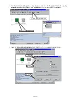 Предварительный просмотр 39 страницы Panasonic AJSD955B - DVCPRO50 STUDIO DECK Service Manual