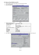 Предварительный просмотр 70 страницы Panasonic AJSD955B - DVCPRO50 STUDIO DECK Service Manual