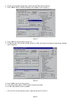 Предварительный просмотр 71 страницы Panasonic AJSD955B - DVCPRO50 STUDIO DECK Service Manual