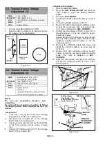 Предварительный просмотр 83 страницы Panasonic AJSD955B - DVCPRO50 STUDIO DECK Service Manual