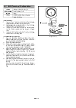 Предварительный просмотр 85 страницы Panasonic AJSD955B - DVCPRO50 STUDIO DECK Service Manual