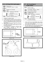 Предварительный просмотр 93 страницы Panasonic AJSD955B - DVCPRO50 STUDIO DECK Service Manual