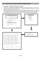 Предварительный просмотр 103 страницы Panasonic AJSD955B - DVCPRO50 STUDIO DECK Service Manual