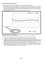 Предварительный просмотр 113 страницы Panasonic AJSD955B - DVCPRO50 STUDIO DECK Service Manual