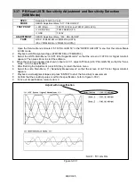 Предварительный просмотр 114 страницы Panasonic AJSD955B - DVCPRO50 STUDIO DECK Service Manual