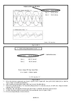 Предварительный просмотр 117 страницы Panasonic AJSD955B - DVCPRO50 STUDIO DECK Service Manual