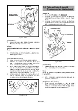 Предварительный просмотр 124 страницы Panasonic AJSD955B - DVCPRO50 STUDIO DECK Service Manual