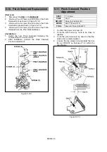 Предварительный просмотр 125 страницы Panasonic AJSD955B - DVCPRO50 STUDIO DECK Service Manual