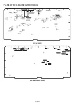 Предварительный просмотр 203 страницы Panasonic AJSD955B - DVCPRO50 STUDIO DECK Service Manual