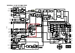 Предварительный просмотр 208 страницы Panasonic AJSD955B - DVCPRO50 STUDIO DECK Service Manual