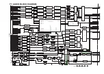 Предварительный просмотр 209 страницы Panasonic AJSD955B - DVCPRO50 STUDIO DECK Service Manual