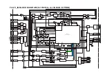 Предварительный просмотр 210 страницы Panasonic AJSD955B - DVCPRO50 STUDIO DECK Service Manual