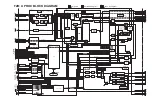 Предварительный просмотр 211 страницы Panasonic AJSD955B - DVCPRO50 STUDIO DECK Service Manual