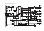 Предварительный просмотр 212 страницы Panasonic AJSD955B - DVCPRO50 STUDIO DECK Service Manual