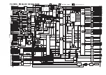 Предварительный просмотр 213 страницы Panasonic AJSD955B - DVCPRO50 STUDIO DECK Service Manual