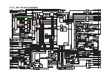 Предварительный просмотр 214 страницы Panasonic AJSD955B - DVCPRO50 STUDIO DECK Service Manual