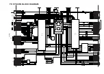 Предварительный просмотр 215 страницы Panasonic AJSD955B - DVCPRO50 STUDIO DECK Service Manual