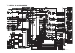 Предварительный просмотр 216 страницы Panasonic AJSD955B - DVCPRO50 STUDIO DECK Service Manual