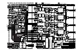 Предварительный просмотр 217 страницы Panasonic AJSD955B - DVCPRO50 STUDIO DECK Service Manual