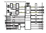 Предварительный просмотр 219 страницы Panasonic AJSD955B - DVCPRO50 STUDIO DECK Service Manual