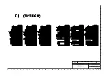 Предварительный просмотр 228 страницы Panasonic AJSD955B - DVCPRO50 STUDIO DECK Service Manual