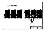 Предварительный просмотр 229 страницы Panasonic AJSD955B - DVCPRO50 STUDIO DECK Service Manual