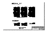 Предварительный просмотр 231 страницы Panasonic AJSD955B - DVCPRO50 STUDIO DECK Service Manual