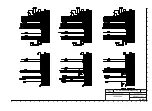 Предварительный просмотр 233 страницы Panasonic AJSD955B - DVCPRO50 STUDIO DECK Service Manual