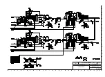 Предварительный просмотр 234 страницы Panasonic AJSD955B - DVCPRO50 STUDIO DECK Service Manual