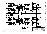 Предварительный просмотр 236 страницы Panasonic AJSD955B - DVCPRO50 STUDIO DECK Service Manual