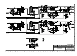 Предварительный просмотр 238 страницы Panasonic AJSD955B - DVCPRO50 STUDIO DECK Service Manual