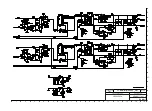 Предварительный просмотр 239 страницы Panasonic AJSD955B - DVCPRO50 STUDIO DECK Service Manual