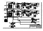 Предварительный просмотр 240 страницы Panasonic AJSD955B - DVCPRO50 STUDIO DECK Service Manual