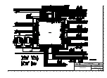 Предварительный просмотр 241 страницы Panasonic AJSD955B - DVCPRO50 STUDIO DECK Service Manual