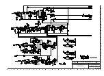 Предварительный просмотр 242 страницы Panasonic AJSD955B - DVCPRO50 STUDIO DECK Service Manual